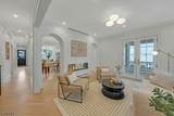 82 Watchung Ave - Photo 9