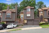 93 Frogtown Rd - Photo 1