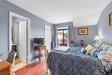 93 Frogtown Rd - Photo 10