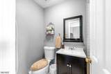 93 Frogtown Rd - Photo 11