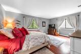 93 Frogtown Rd - Photo 12