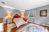 93 Frogtown Rd - Photo 13