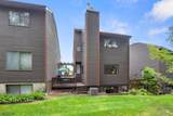 93 Frogtown Rd - Photo 14