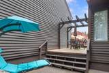93 Frogtown Rd - Photo 15