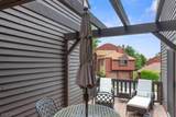 93 Frogtown Rd - Photo 16