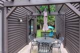93 Frogtown Rd - Photo 18