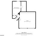 93 Frogtown Rd - Photo 19