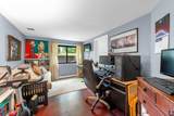 93 Frogtown Rd - Photo 2