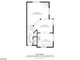 93 Frogtown Rd - Photo 20