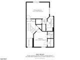 93 Frogtown Rd - Photo 21