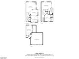 93 Frogtown Rd - Photo 22