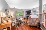 93 Frogtown Rd - Photo 3