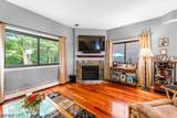93 Frogtown Rd - Photo 4