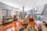 93 Frogtown Rd - Photo 5