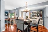 93 Frogtown Rd - Photo 6