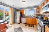 93 Frogtown Rd - Photo 7