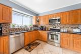 93 Frogtown Rd - Photo 8