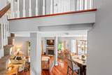 93 Frogtown Rd - Photo 9