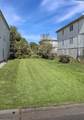 1413 Clinton St - Photo 1