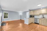 79 Morning Watch Rd - Photo 10