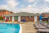 1136 Valley Rd - Photo 10
