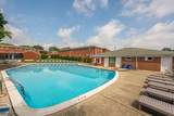 1136 Valley Rd - Photo 11