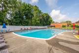 1136 Valley Rd - Photo 12