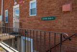 1136 Valley Rd - Photo 13