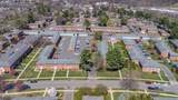 1136 Valley Rd - Photo 16