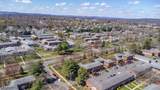 1136 Valley Rd - Photo 17