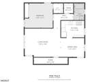 1136 Valley Rd - Photo 19