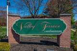 1136 Valley Rd - Photo 2