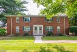 1136 Valley Rd - Photo 20