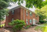 1136 Valley Rd - Photo 21