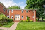 1136 Valley Rd - Photo 22