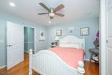1136 Valley Rd - Photo 7
