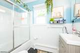 1136 Valley Rd - Photo 8