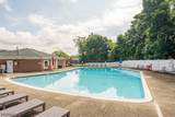 1136 Valley Rd - Photo 9