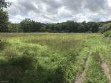 160 Newton Sparta Rd - Photo 1
