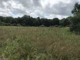160 Newton Sparta Rd - Photo 2