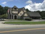 160 Newton Sparta Rd - Photo 4