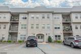607 Brittany Dr - Photo 1