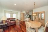 607 Brittany Dr - Photo 10