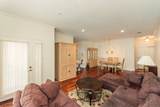 607 Brittany Dr - Photo 11