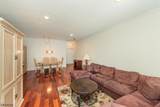 607 Brittany Dr - Photo 12