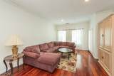 607 Brittany Dr - Photo 13