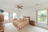 607 Brittany Dr - Photo 14