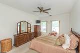 607 Brittany Dr - Photo 15