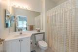 607 Brittany Dr - Photo 16