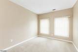 607 Brittany Dr - Photo 17